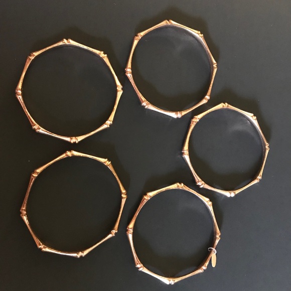 Bangles - Picture 3 of 8